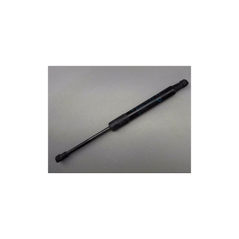 VERIN CAPOT G BMW SERIE 6 CABRIO (E64LCI) 9.07-11