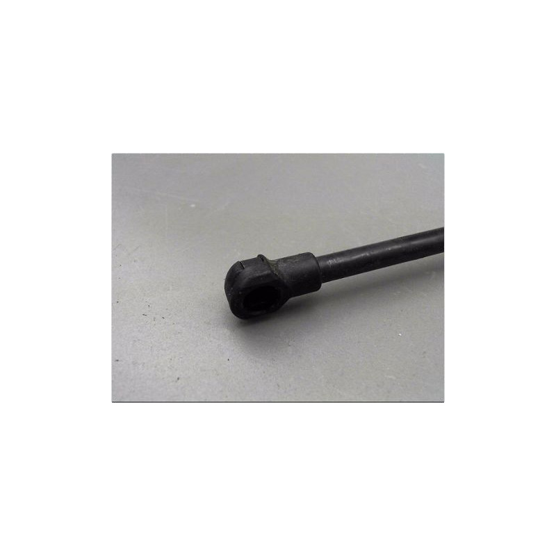 VERIN CAPOT G BMW SERIE 6 CABRIO (E64LCI) 9.07-11