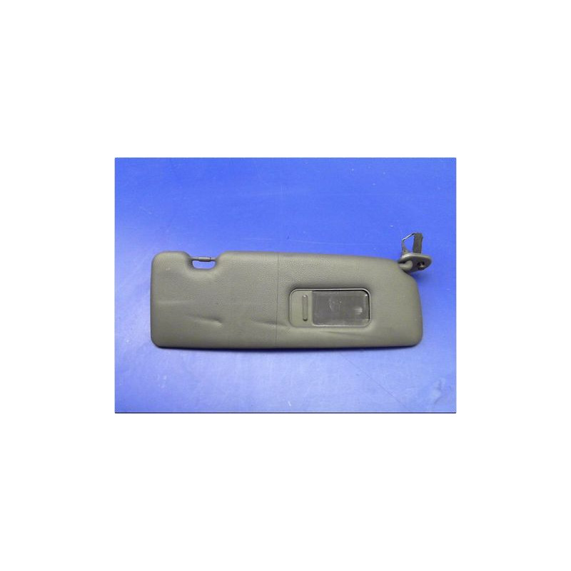 PARE-SOLEIL D BMW SERIE 6 CABRIO (E64LCI) 9.07-11