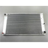 RADIATEUR BMW SERIE 6 CABRIO (E64LCI) 9.07-11