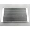 RADIATEUR BMW SERIE 6 CABRIO (E64LCI) 9.07-11