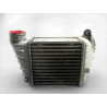 ECHANGEUR AIR AUDI TT COUPE 98-2006