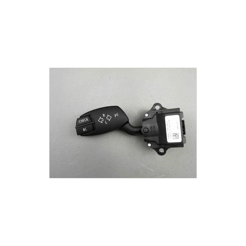 COMMANDE CLIGNOTANT BMW SERIE 6 CABRIO (E64LCI) 9.07-11