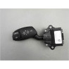 COMMANDE CLIGNOTANT BMW SERIE 6 CABRIO (E64LCI) 9.07-11