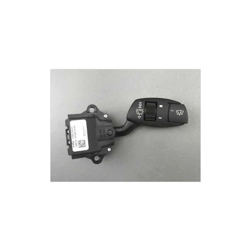 COMMANDE ESSUIE GLACE BMW SERIE 6 CABRIO (E64LCI) 9.07-11