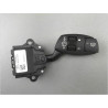 COMMANDE ESSUIE GLACE BMW SERIE 6 CABRIO (E64LCI) 9.07-11
