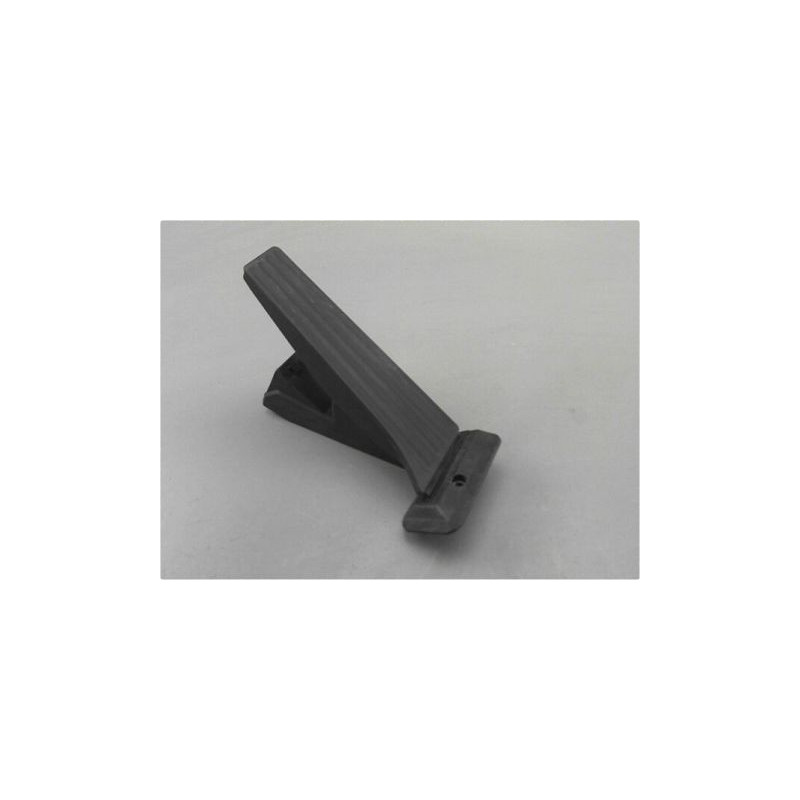 CAPTEUR PEDALE ACCELERATEUR BMW SERIE 6 CABRIO (E64LCI) 9.07-11