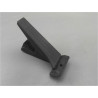 CAPTEUR PEDALE ACCELERATEUR BMW SERIE 6 CABRIO (E64LCI) 9.07-11