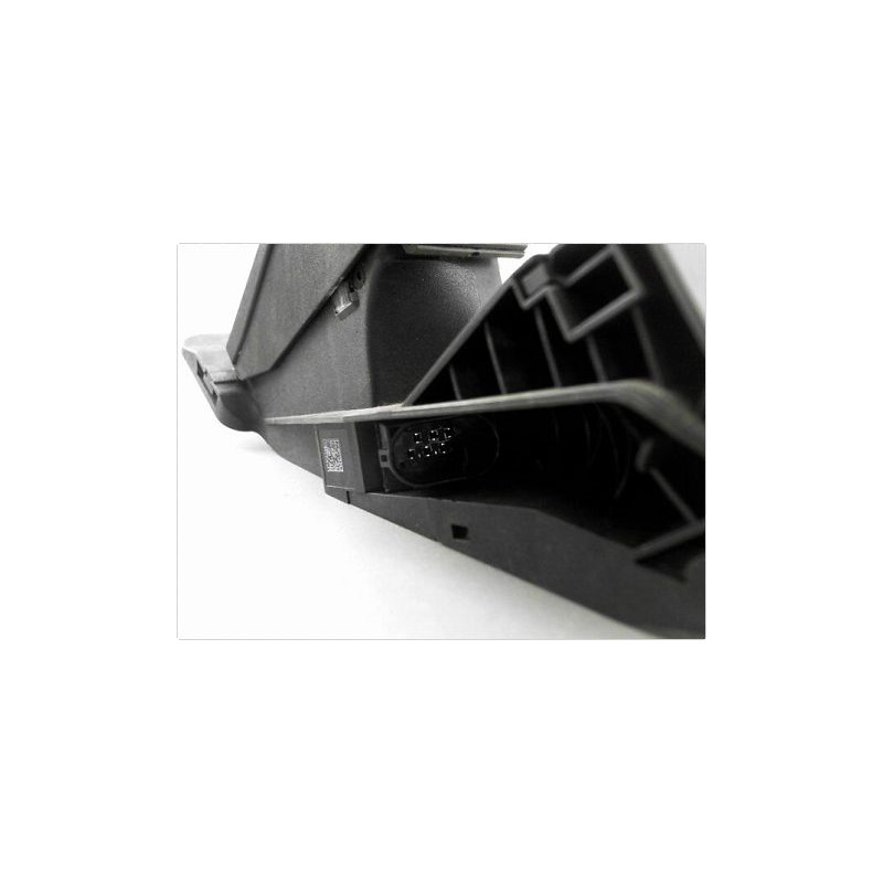 CAPTEUR PEDALE ACCELERATEUR BMW SERIE 6 CABRIO (E64LCI) 9.07-11