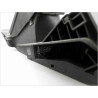 CAPTEUR PEDALE ACCELERATEUR BMW SERIE 6 CABRIO (E64LCI) 9.07-11