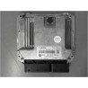 CALCULATEUR MOTEUR BMW SERIE 3 (E90) 08-11