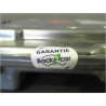 CALCULATEUR MOTEUR BMW SERIE 3 (E90) 08-11