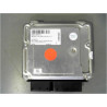 CALCULATEUR MOTEUR BMW SERIE 3 (E90) 08-11