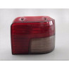 FEU ARRIERE DROIT PEUGEOT 205 87-98