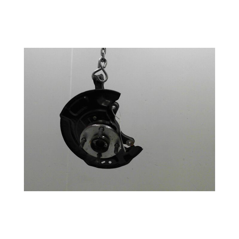 PIVOT AVANT GAUCHE TOYOTA YARIS II Phase 2 2009-2011