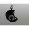 PIVOT AVANT GAUCHE TOYOTA YARIS II Phase 2 2009-2011