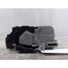 SYSTEME CONDAMNATION ARRIERE DROIT PEUGEOT 206+ 2009-