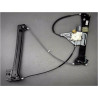 MECANISME LEVE-GLACE AVANT DROIT BMW SERIE 6 CABRIO (E64LCI) 9.07-11