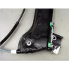 MECANISME LEVE-GLACE AVANT DROIT BMW SERIE 6 CABRIO (E64LCI) 9.07-11