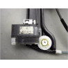 MECANISME LEVE-GLACE AVANT DROIT BMW SERIE 6 CABRIO (E64LCI) 9.07-11