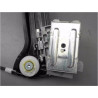 MECANISME LEVE-GLACE AVANT DROIT BMW SERIE 6 CABRIO (E64LCI) 9.07-11
