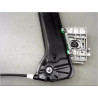 MECANISME LEVE-GLACE AVANT GAUCHE BMW SERIE 6 CABRIO (E64LCI) 9.07-11