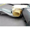 MECANISME LEVE-GLACE AVANT GAUCHE BMW SERIE 6 CABRIO (E64LCI) 9.07-11