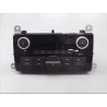 AUTORADIO RENAULT CLIO IV PH2 16-20