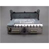 AUTORADIO RENAULT CLIO IV PH2 16-20
