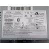 AUTORADIO RENAULT CLIO IV PH2 16-20