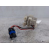 RESISTANCE DE CHAUFFAGE RENAULT CLIO II CAMPUS 06-