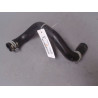 DURIT SUPERIEURE RADIATEUR PEUGEOT 208