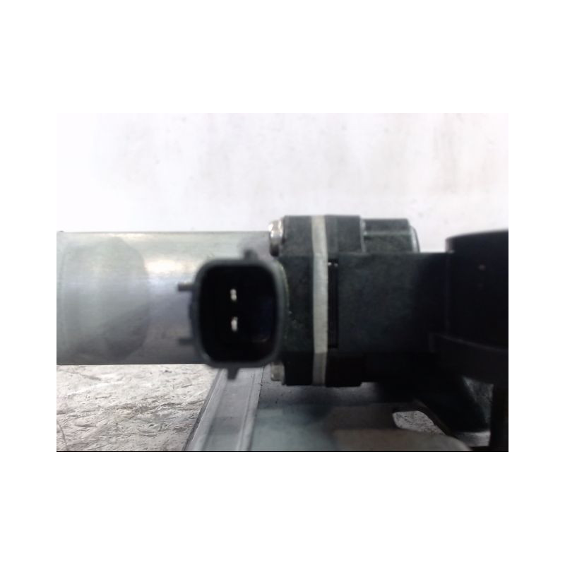 MECANISME+MOTEUR LEVE-GLACE AVANT GAUCHE RENAULT CLIO IV