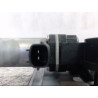 MECANISME+MOTEUR LEVE-GLACE AVANT GAUCHE RENAULT CLIO IV