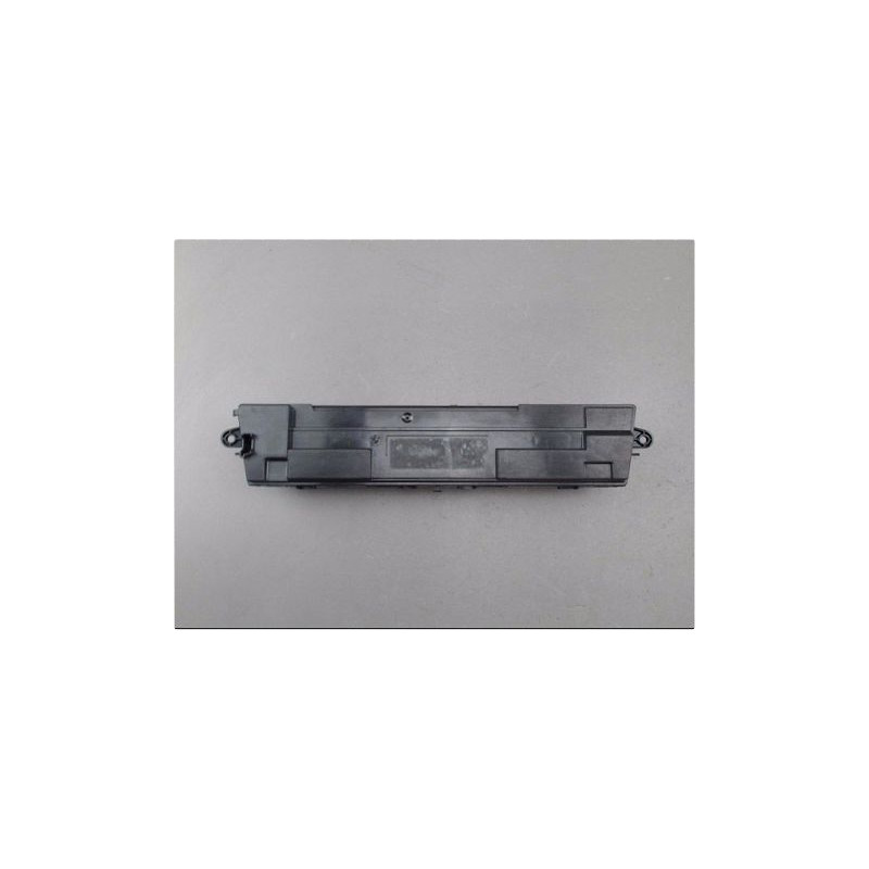 COMMANDE DE CHAUFFAGE BMW SERIE 3 TOURING (F31) 12-15