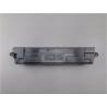 COMMANDE DE CHAUFFAGE BMW SERIE 3 TOURING (F31) 12-15