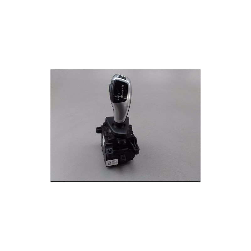 SELECTEUR DE VITESSE BMW SERIE 3 TOURING  12-15 330 d