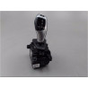 SELECTEUR DE VITESSE BMW SERIE 3 TOURING  12-15 330 d