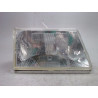 PHARE DROIT PEUGEOT 309 89-93