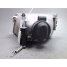 PHARE DROIT PEUGEOT 309 89-93