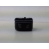 COMMANDE REGULATEUR/LIMITATEUR VITESSE RENAULT CLIO