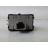 COMMANDE REGULATEUR/LIMITATEUR VITESSE RENAULT CLIO