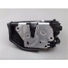 SYSTEME CONDAMNATION ARRIERE GAUCHE BMW SERIE 3 TOURING (F31) 12-15