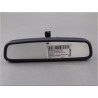 RETROVISEUR INTERIEUR BMW SERIE 3 TOURING (F31) 12-15