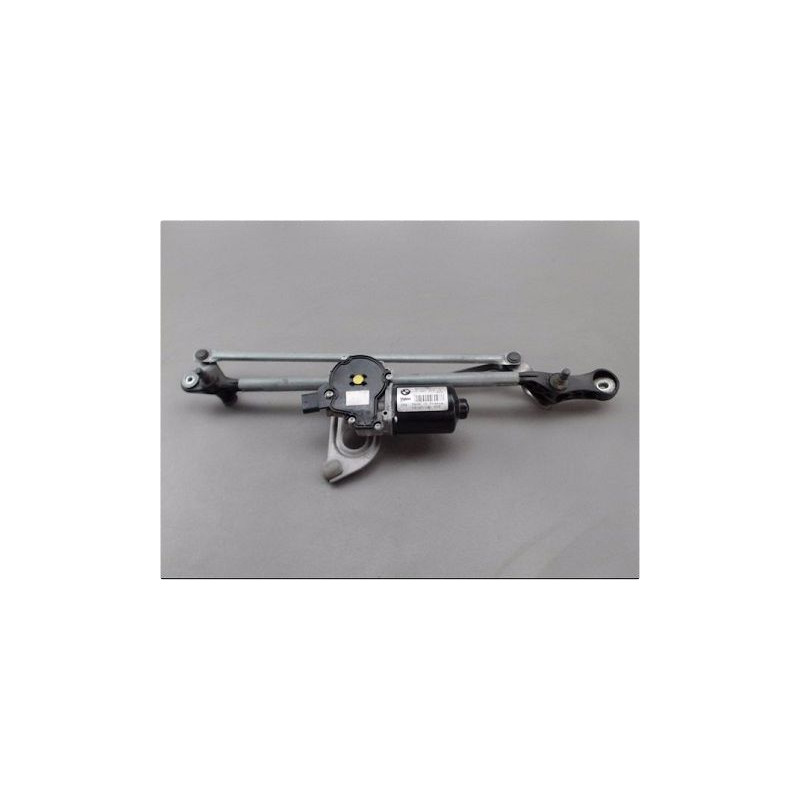 MECANISME ESSUIE-GLACE AVANT BMW SERIE 3 TOURING (F31) 12-15