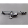 MECANISME ESSUIE-GLACE AVANT BMW SERIE 3 TOURING (F31) 12-15