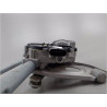 MECANISME ESSUIE-GLACE AVANT BMW SERIE 3 TOURING (F31) 12-15