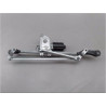 MECANISME ESSUIE-GLACE AVANT BMW SERIE 3 TOURING (F31) 12-15