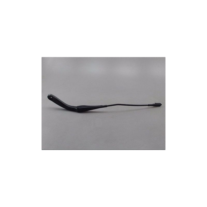 BRAS ESSUIE-GLACE AVANT DROIT BMW SERIE 3 TOURING (F31) 12-15