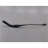 BRAS ESSUIE-GLACE AVANT DROIT BMW SERIE 3 TOURING (F31) 12-15